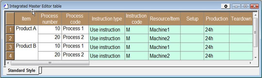 improve02_01.jpg